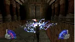 STAR WARS Jedi Knight: Jedi Academy Xbox активация - irongamers.ru