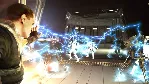 Star Wars: The Force Unleashed Xbox One|X|S активация - irongamers.ru