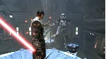 Star Wars: The Force Unleashed Xbox One|X|S активация - irongamers.ru