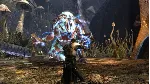 Star Wars: The Force Unleashed Xbox One|X|S активация - irongamers.ru