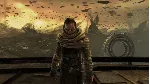 Star Wars: The Force Unleashed Xbox One|X|S активация - irongamers.ru