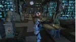 ✅ Star Wars Battlefront II Xbox One|X|S активация