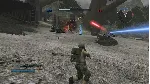 ✅ Star Wars Battlefront II Xbox One|X|S активация