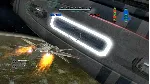 ✅ Star Wars Battlefront II Xbox One|X|S активация