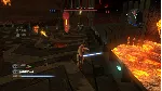 ✅ Star Wars Battlefront II Xbox One|X|S активация