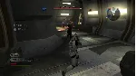 ✅ Star Wars Battlefront II Xbox One|X|S активация