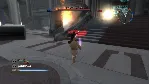 ✅ Star Wars Battlefront II Xbox One|X|S активация
