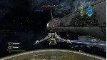 ✅ Star Wars Battlefront II Xbox One|X|S активация