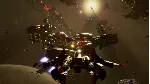 ✅ Subdivision Infinity DX Xbox One|X|S активация