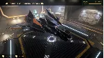 ✅ Subdivision Infinity DX Xbox One|X|S активация