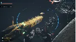 ✅ Subdivision Infinity DX Xbox One|X|S активация