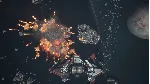 ✅ Subdivision Infinity DX Xbox One|X|S активация