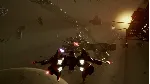 ✅ Subdivision Infinity DX Xbox One|X|S активация