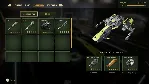✅ Subdivision Infinity DX Xbox One|X|S активация