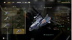 ✅ Subdivision Infinity DX Xbox One|X|S активация