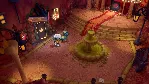 ✅ SUPER CRAZY RHYTHM CASTLE Xbox One|X|S активация