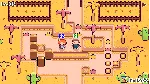 Super Box Land Demake Xbox One|X|S активация - irongamers.ru