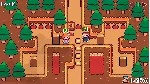 Super Box Land Demake Xbox One|X|S активация - irongamers.ru