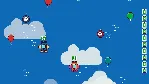 Super Box Land Demake Xbox One|X|S активация - irongamers.ru