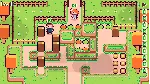 Super Box Land Demake Xbox One|X|S активация - irongamers.ru