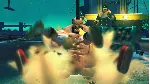STREET FIGHTER IV Xbox One|X|S активация - irongamers.ru