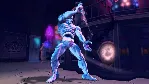STREET FIGHTER IV Xbox One|X|S активация - irongamers.ru