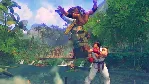 STREET FIGHTER IV Xbox One|X|S активация - irongamers.ru
