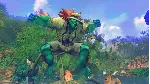 STREET FIGHTER IV Xbox One|X|S активация - irongamers.ru
