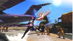 STREET FIGHTER IV Xbox One|X|S активация - irongamers.ru