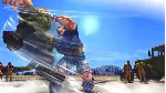STREET FIGHTER IV Xbox One|X|S активация - irongamers.ru