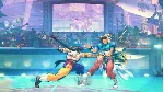 STREET FIGHTER IV Xbox One|X|S активация - irongamers.ru