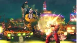 STREET FIGHTER IV Xbox One|X|S активация - irongamers.ru