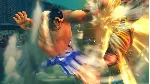 STREET FIGHTER IV Xbox One|X|S активация - irongamers.ru