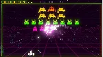 ✅ Super Destronaut DX Xbox One|X|S активация