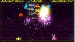 ✅ Super Destronaut DX Xbox One|X|S активация