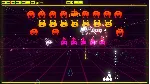 ✅ Super Destronaut DX Xbox One|X|S активация