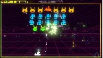 ✅ Super Destronaut DX Xbox One|X|S активация
