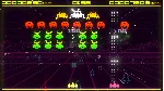 ✅ Super Destronaut DX Xbox One|X|S активация