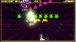 ✅ Super Destronaut DX Xbox One|X|S активация