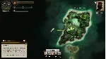 ✅ Sunless Sea: Zubmariner Edition Xbox активация
