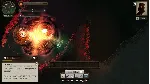 ✅ Sunless Sea: Zubmariner Edition Xbox активация
