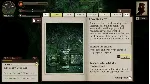 ✅ Sunless Sea: Zubmariner Edition Xbox активация
