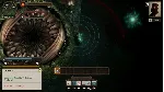 ✅ Sunless Sea: Zubmariner Edition Xbox активация