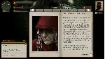 ✅ Sunless Sea: Zubmariner Edition Xbox активация