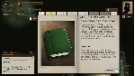 ✅ Sunless Sea: Zubmariner Edition Xbox активация