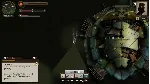 ✅ Sunless Sea: Zubmariner Edition Xbox активация