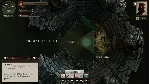 ✅ Sunless Sea: Zubmariner Edition Xbox активация