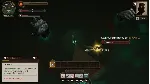 ✅ Sunless Sea: Zubmariner Edition Xbox активация