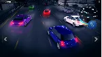 ✅ Street Racer Underground Xbox One|X|S активация