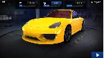 ✅ Street Racer Underground Xbox One|X|S активация